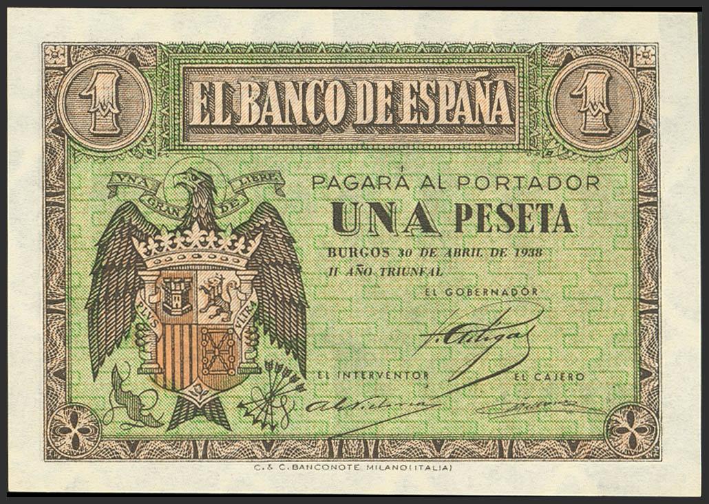 185