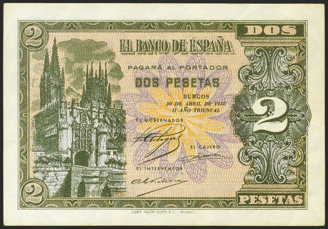 199
