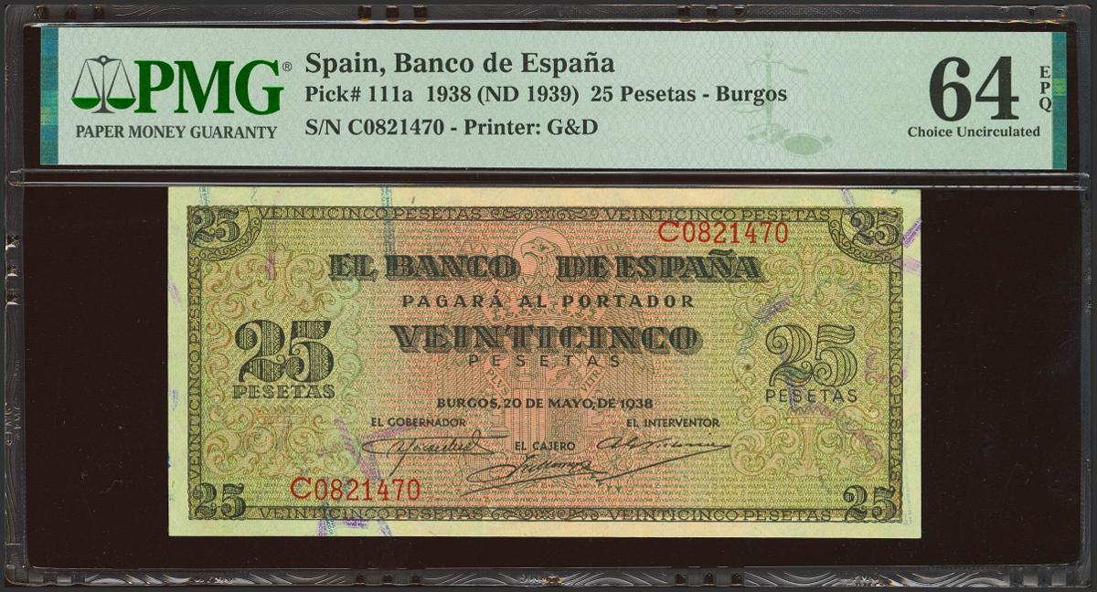 200