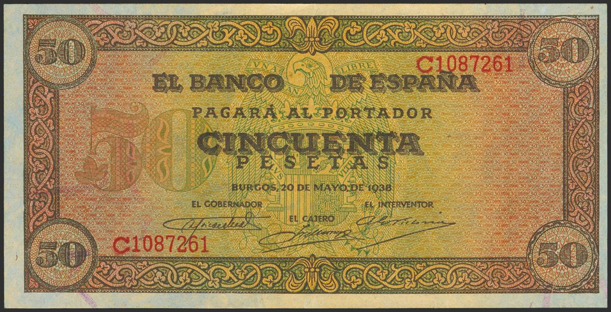 205