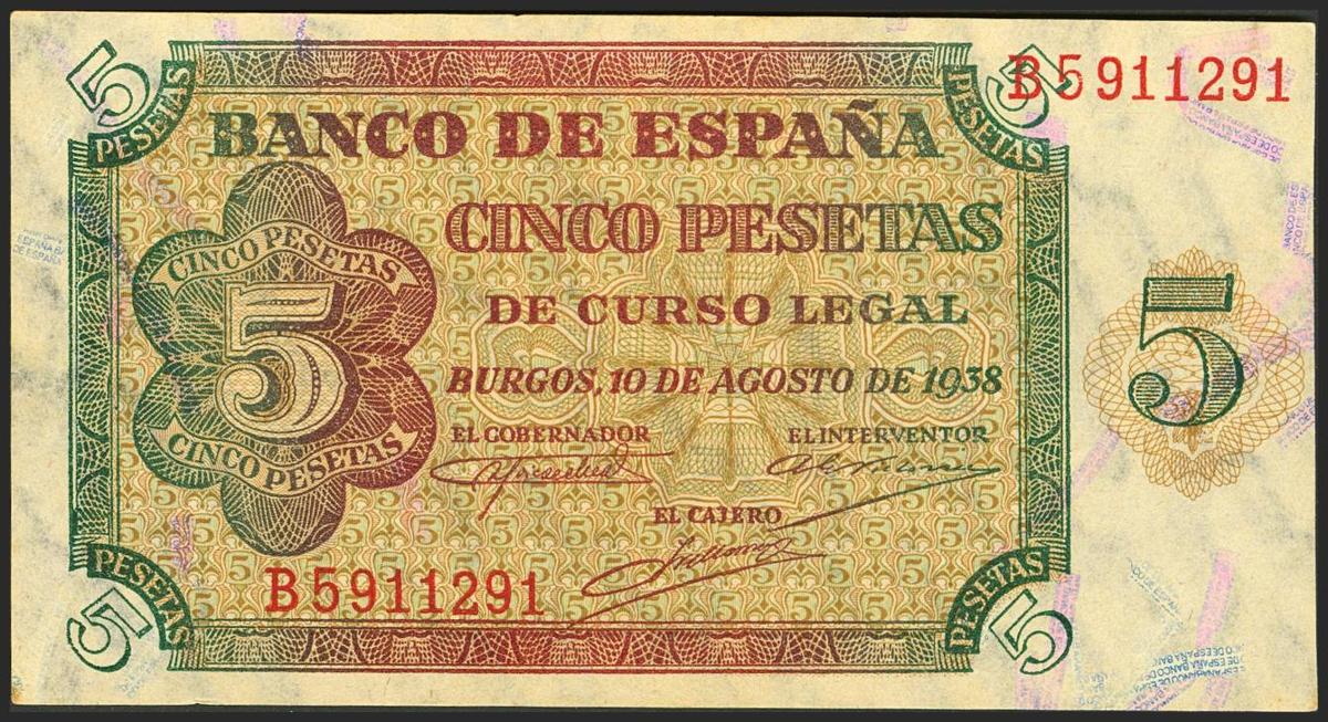 218