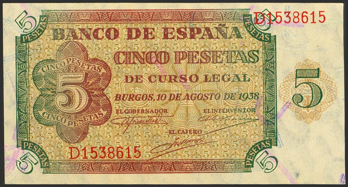 220
