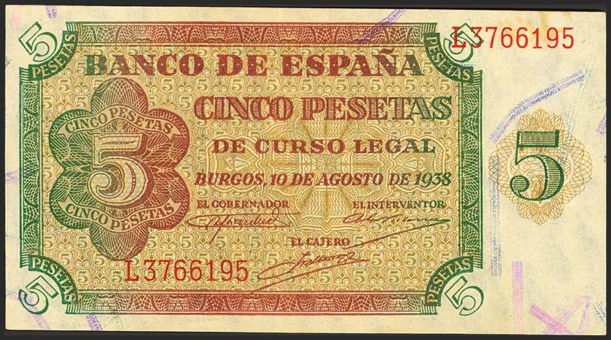 222