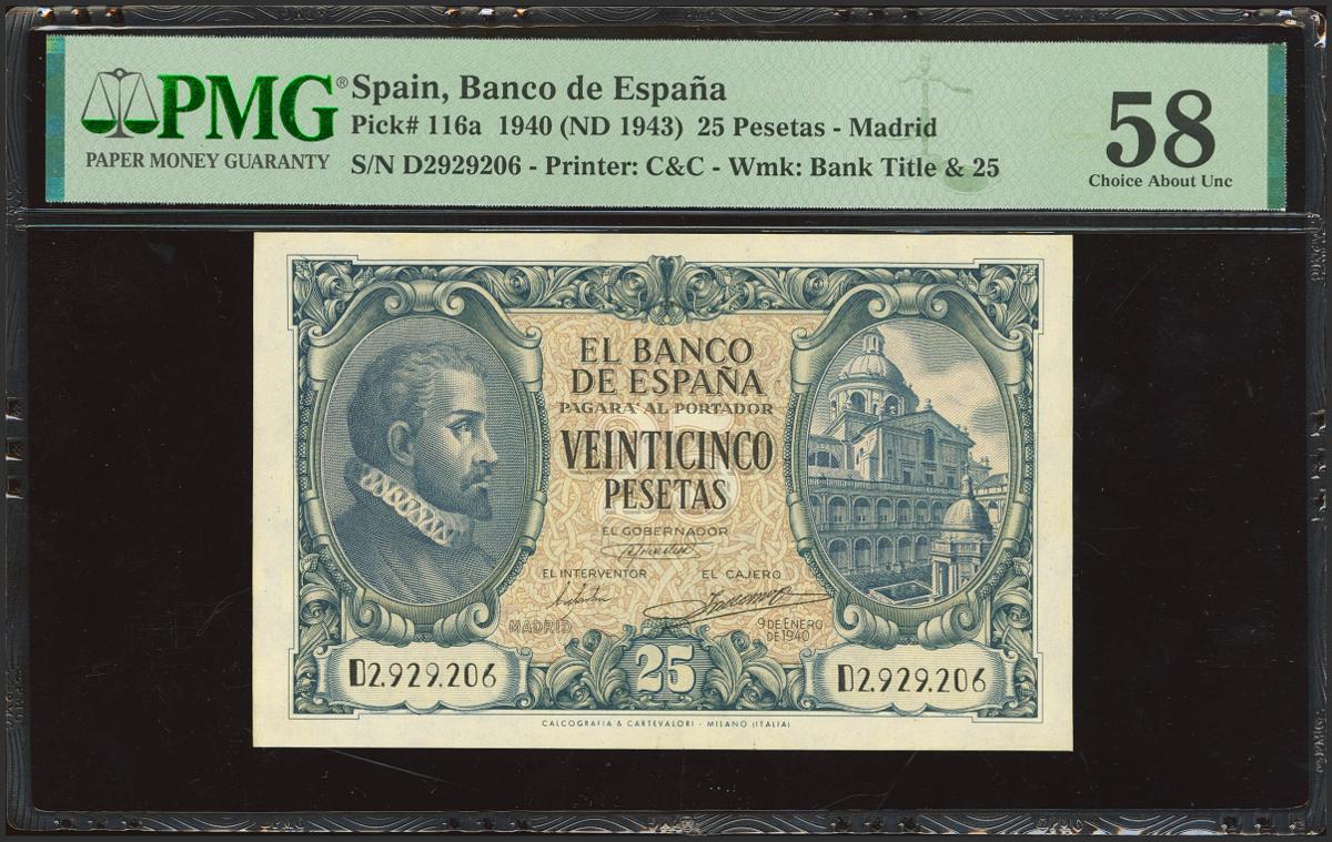 224