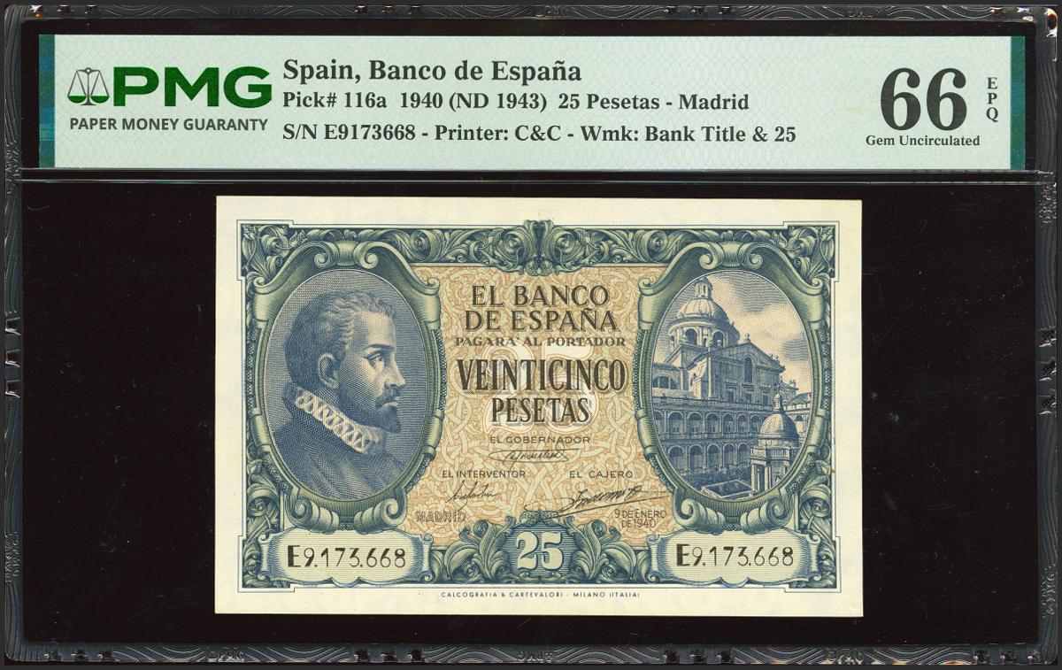 225