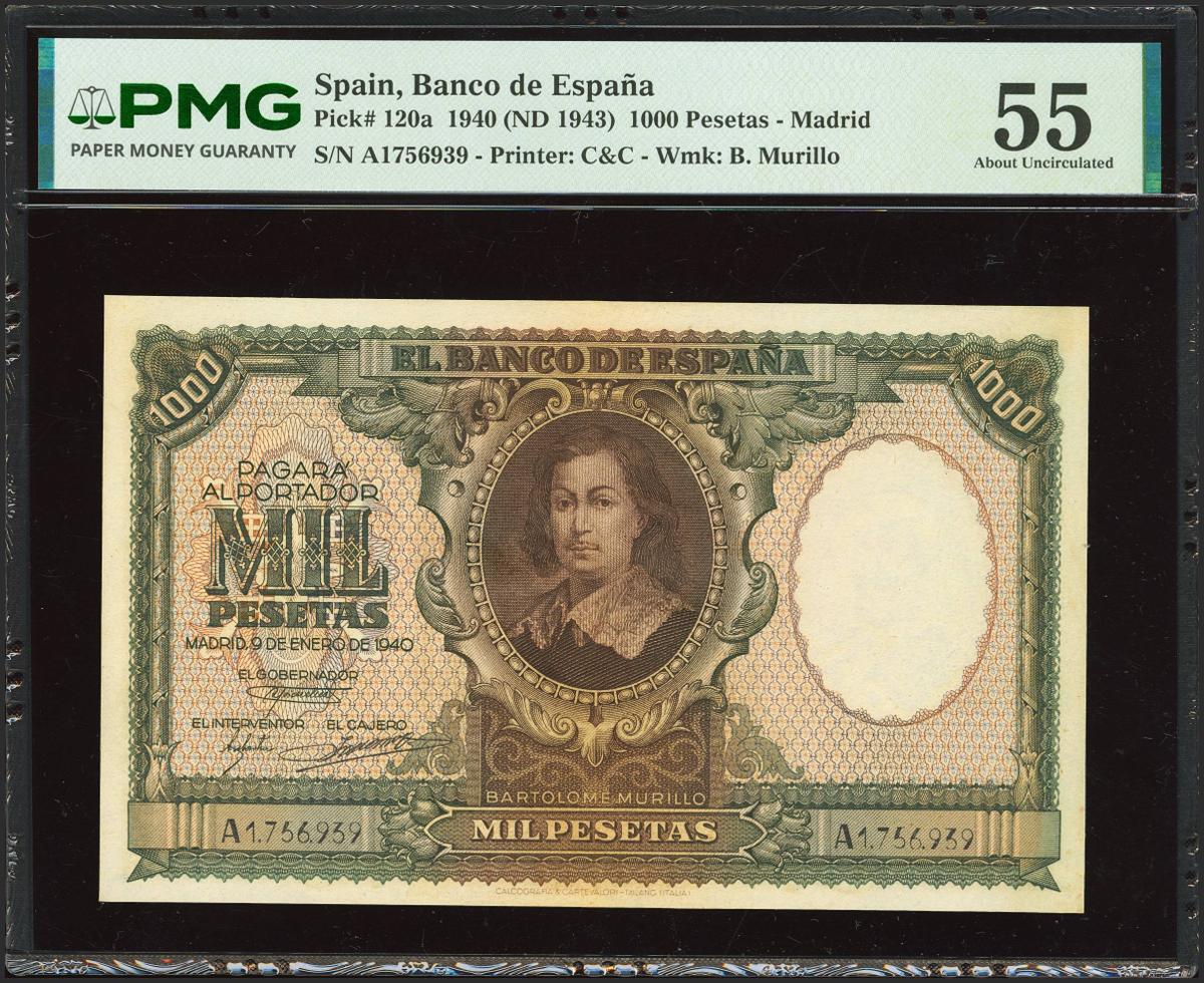234