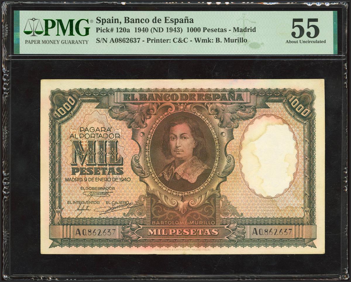 235