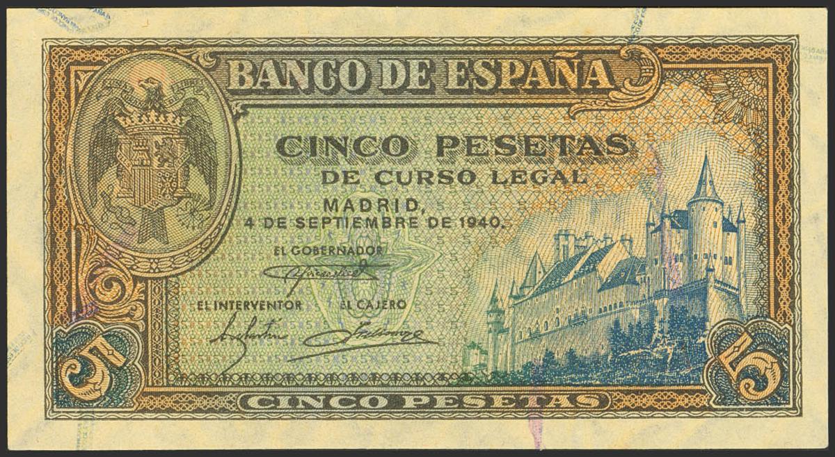 250