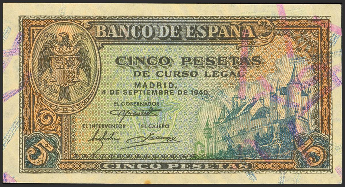 252