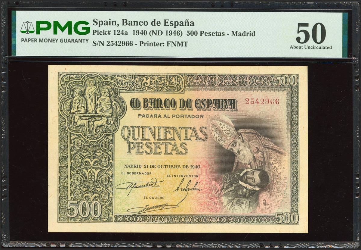 253