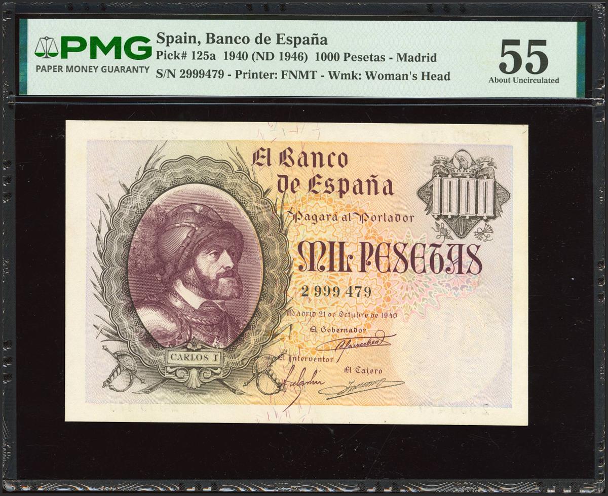 254