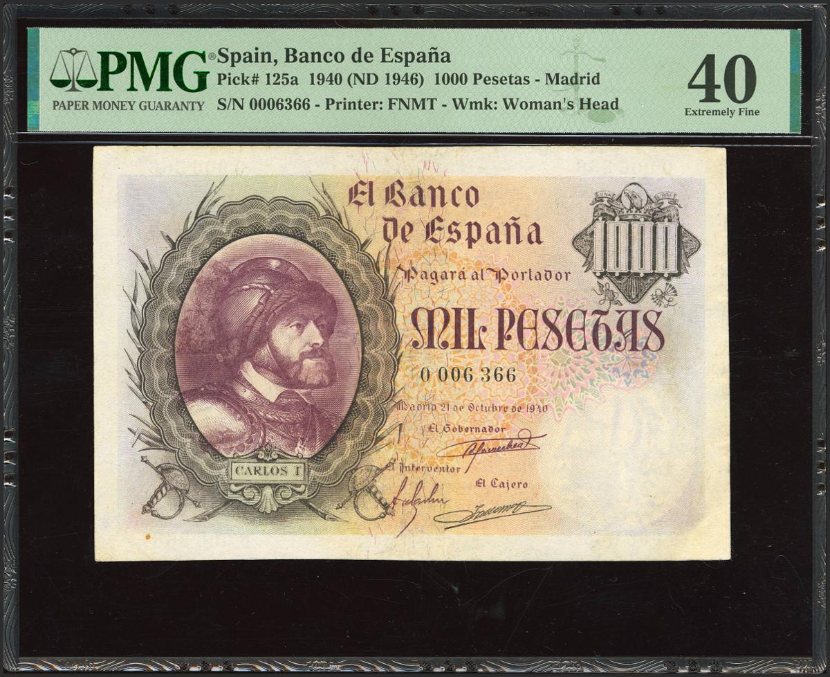 255