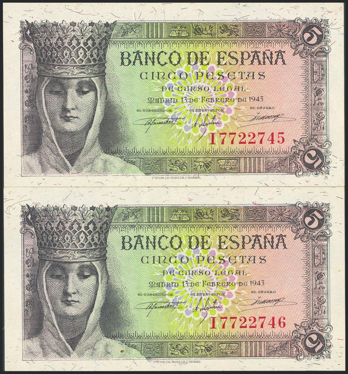 261