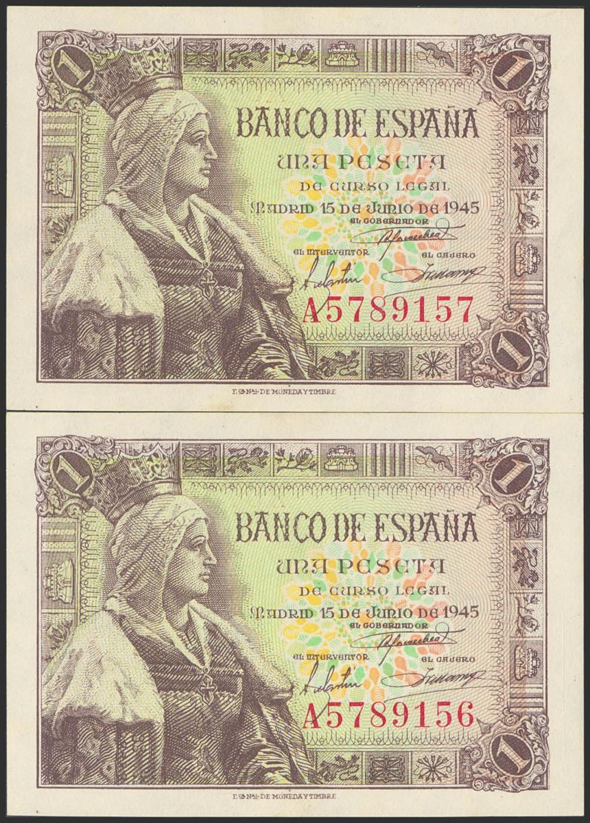 264