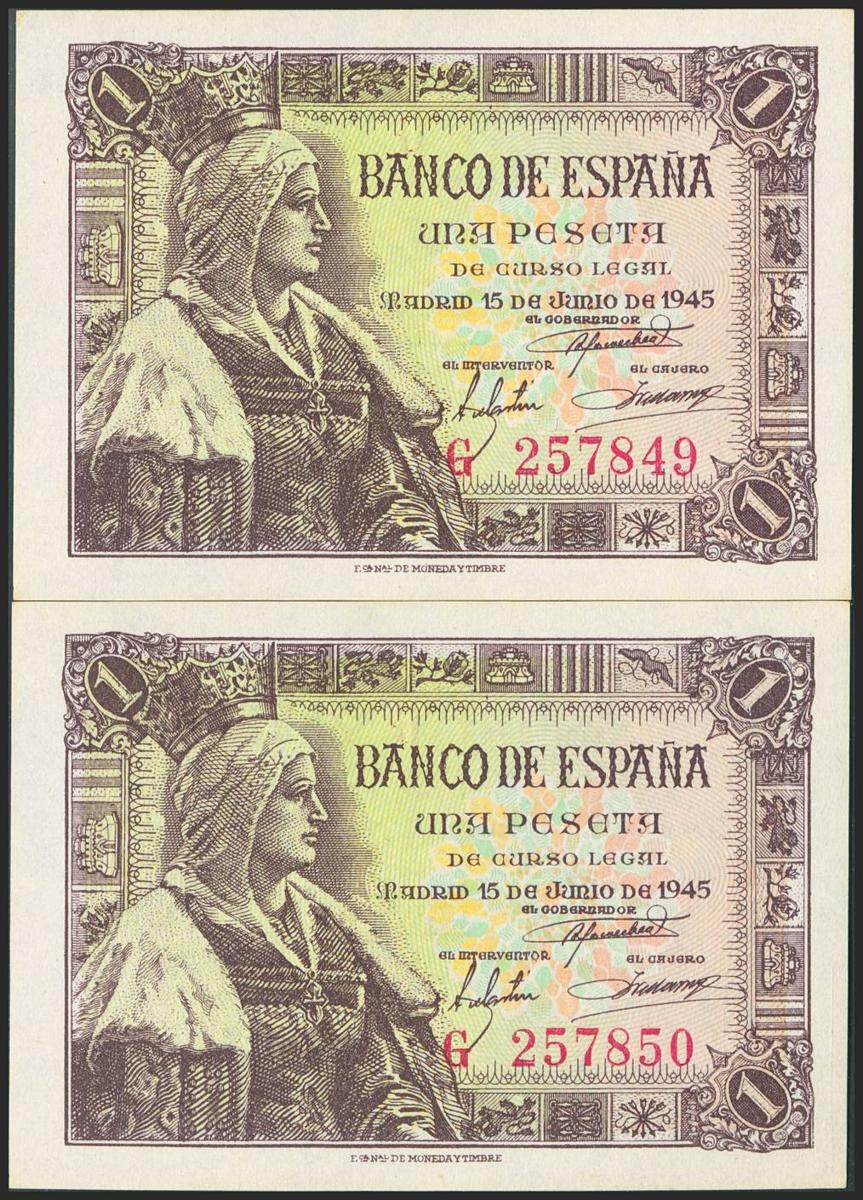 268