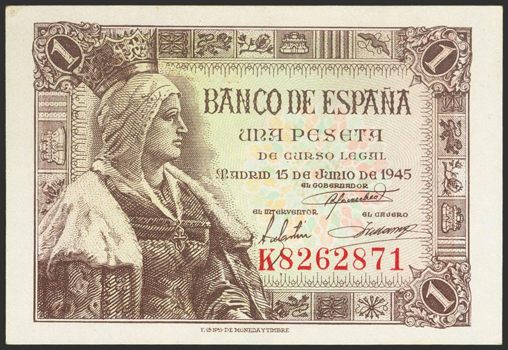 270