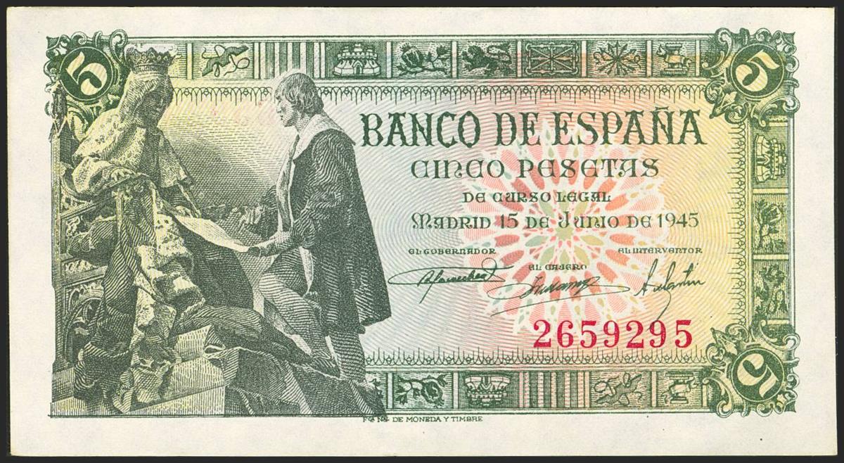 273