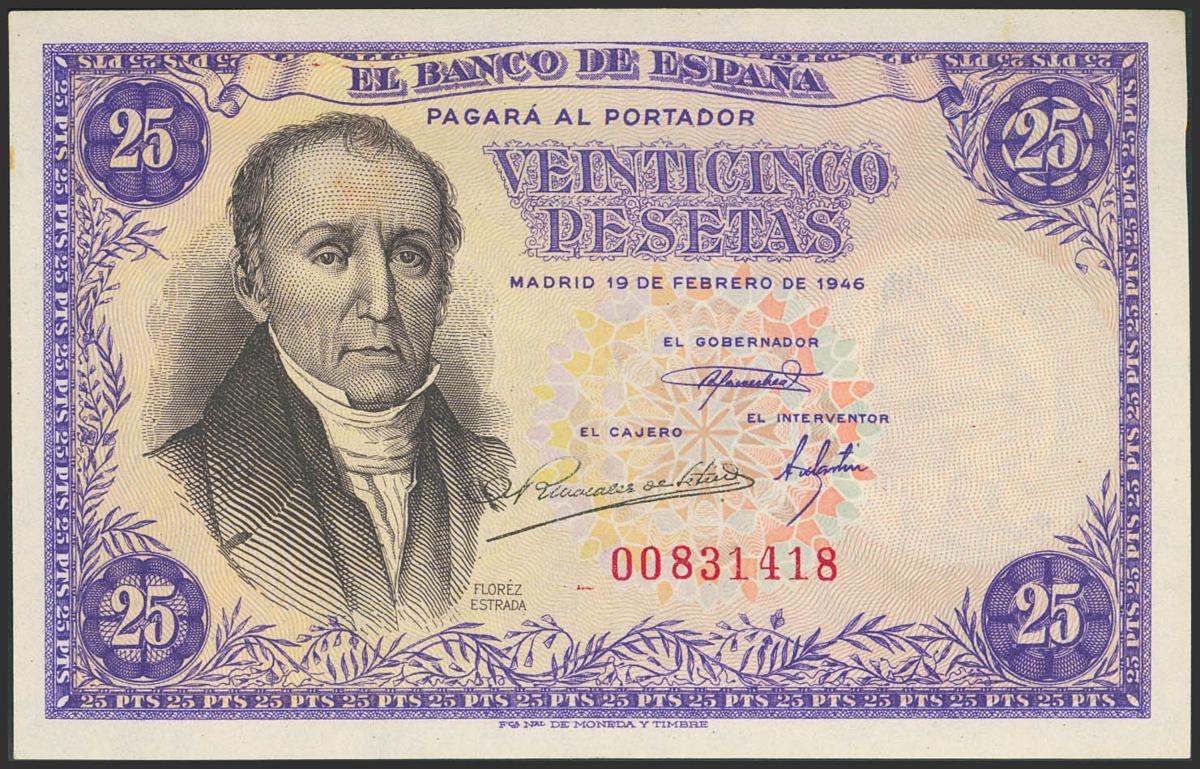 275