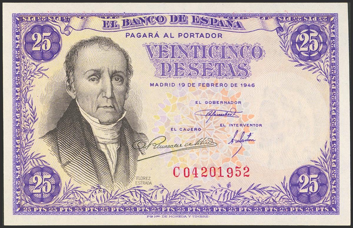 280