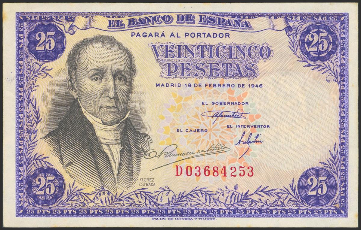 282