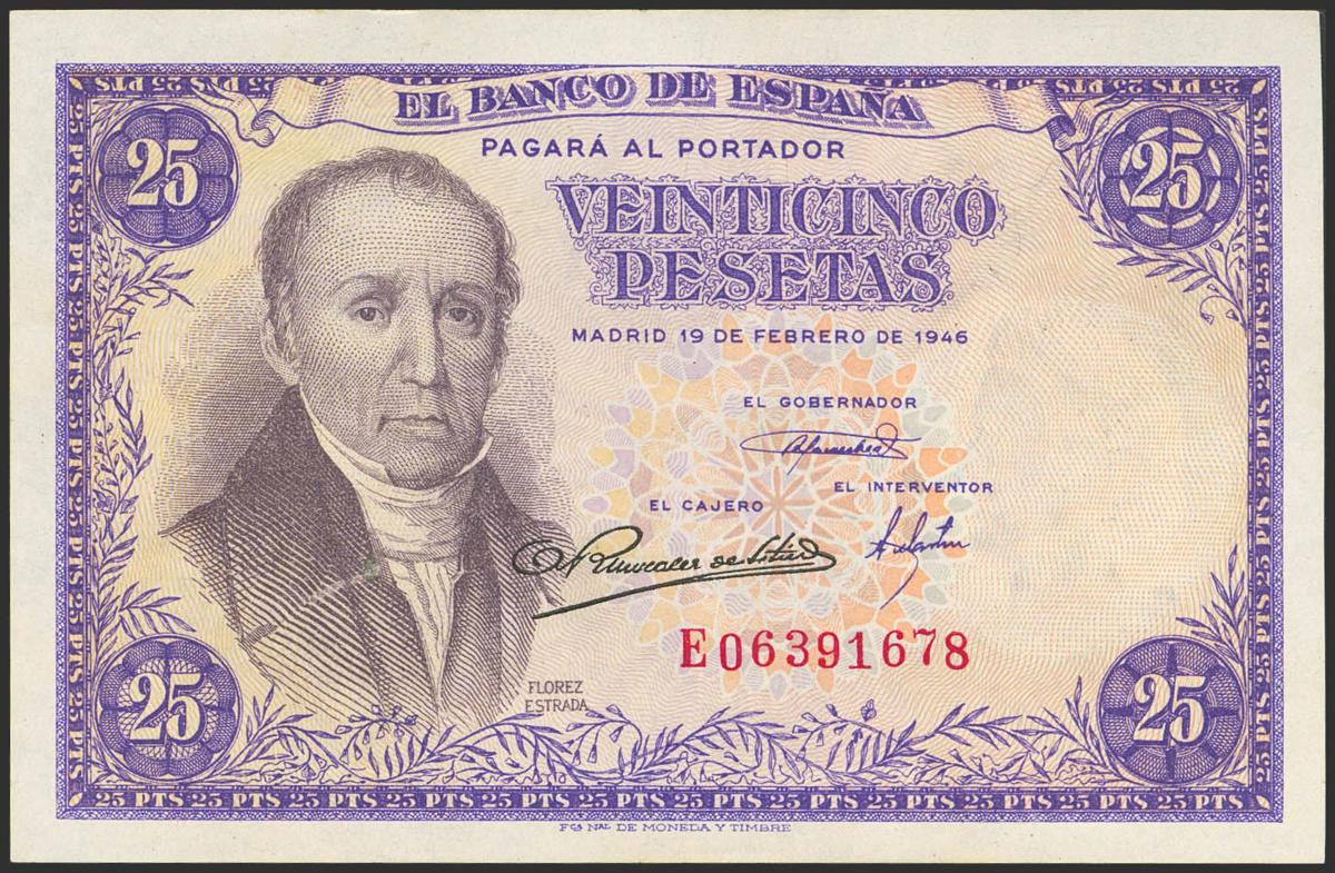283
