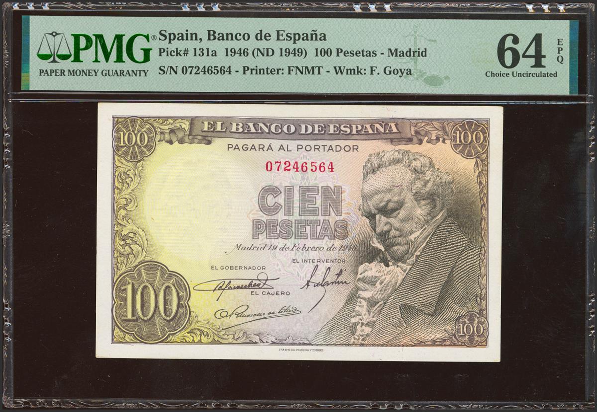 286