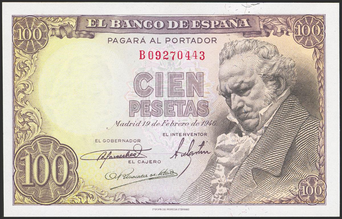 290