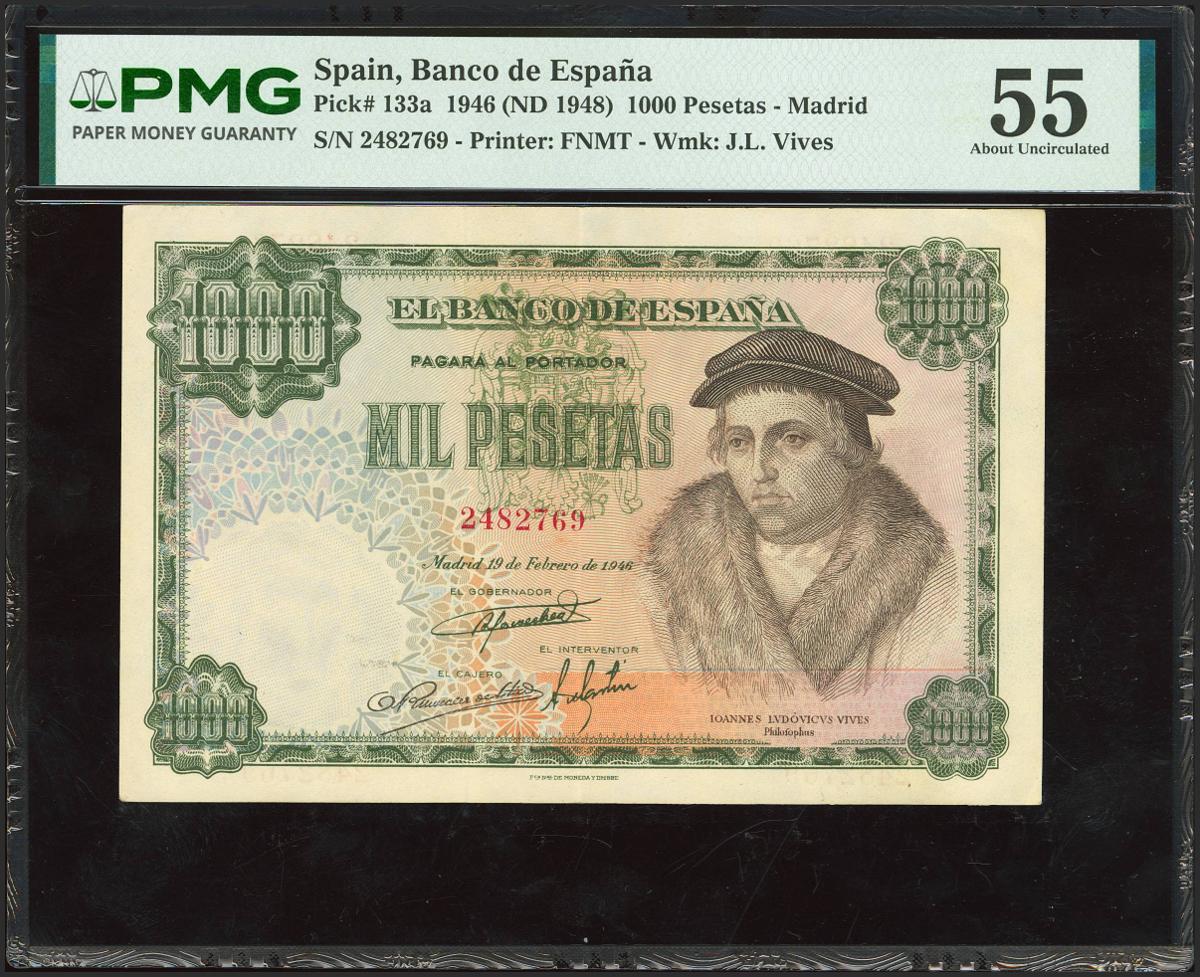 293