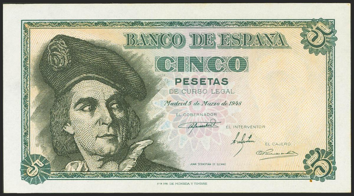 305