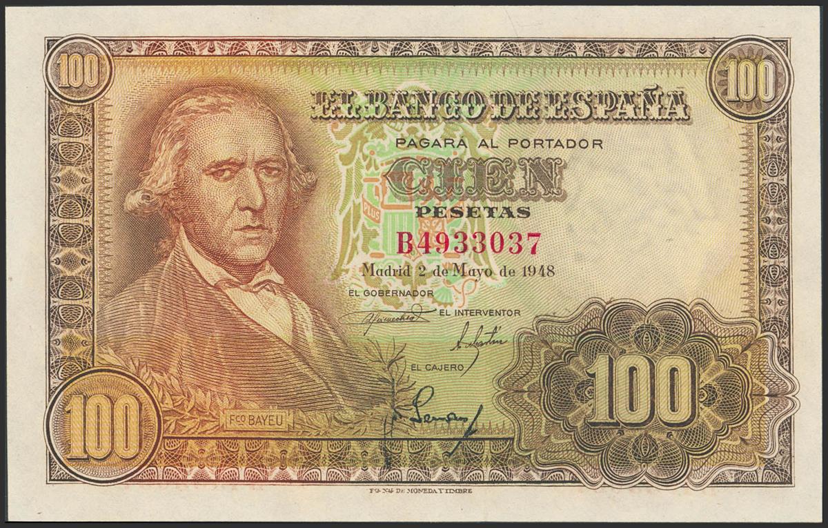 309