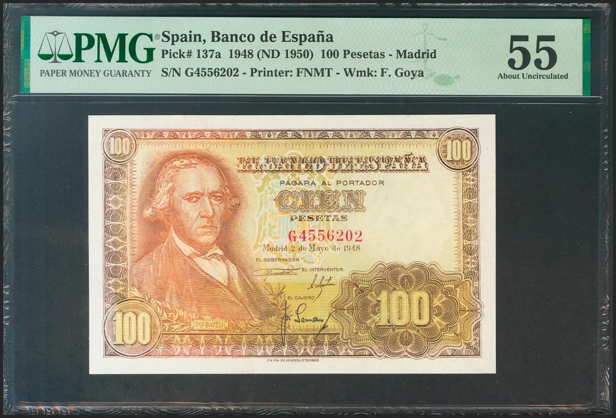 316