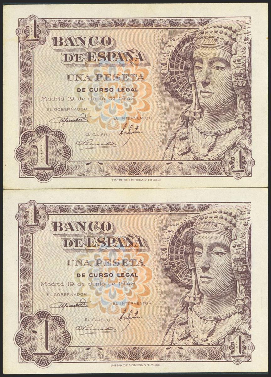 319