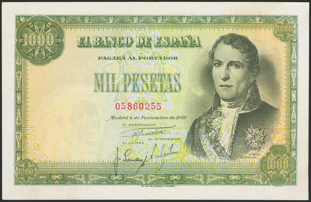 325