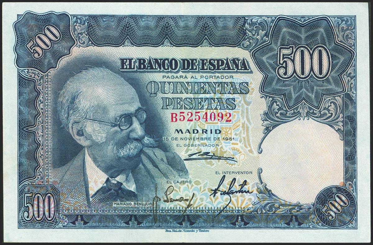 335