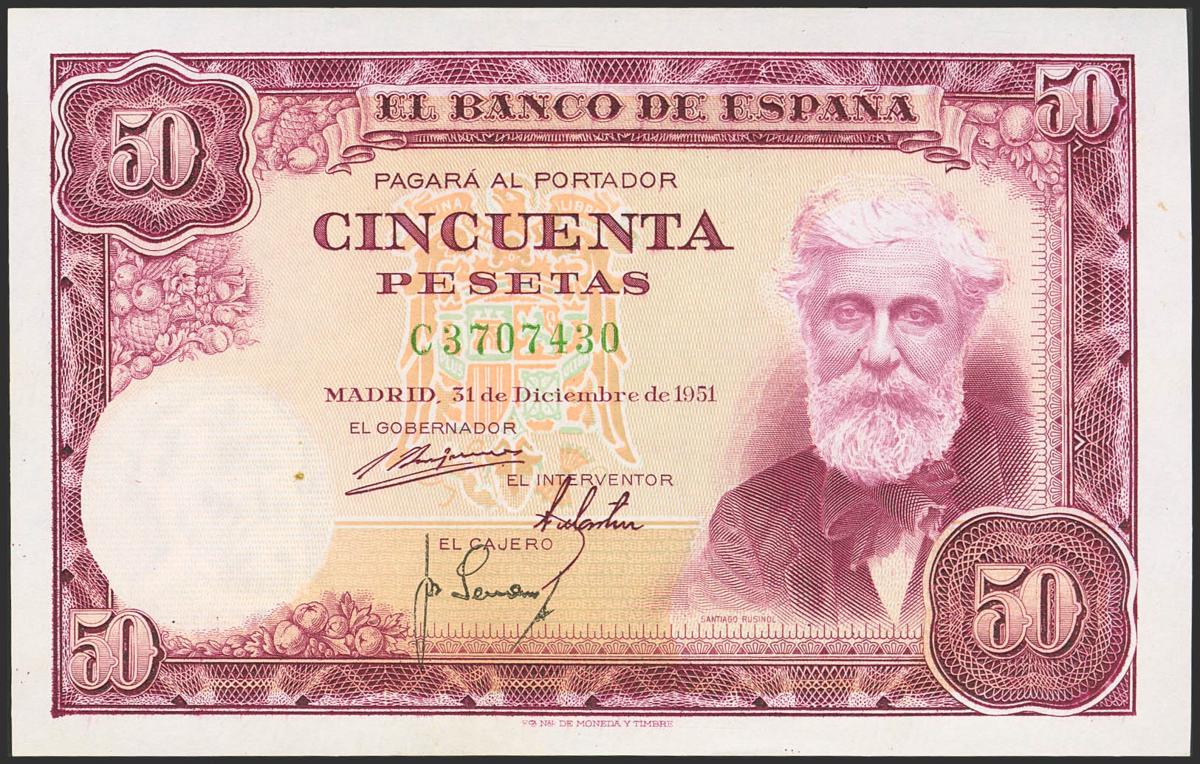 350