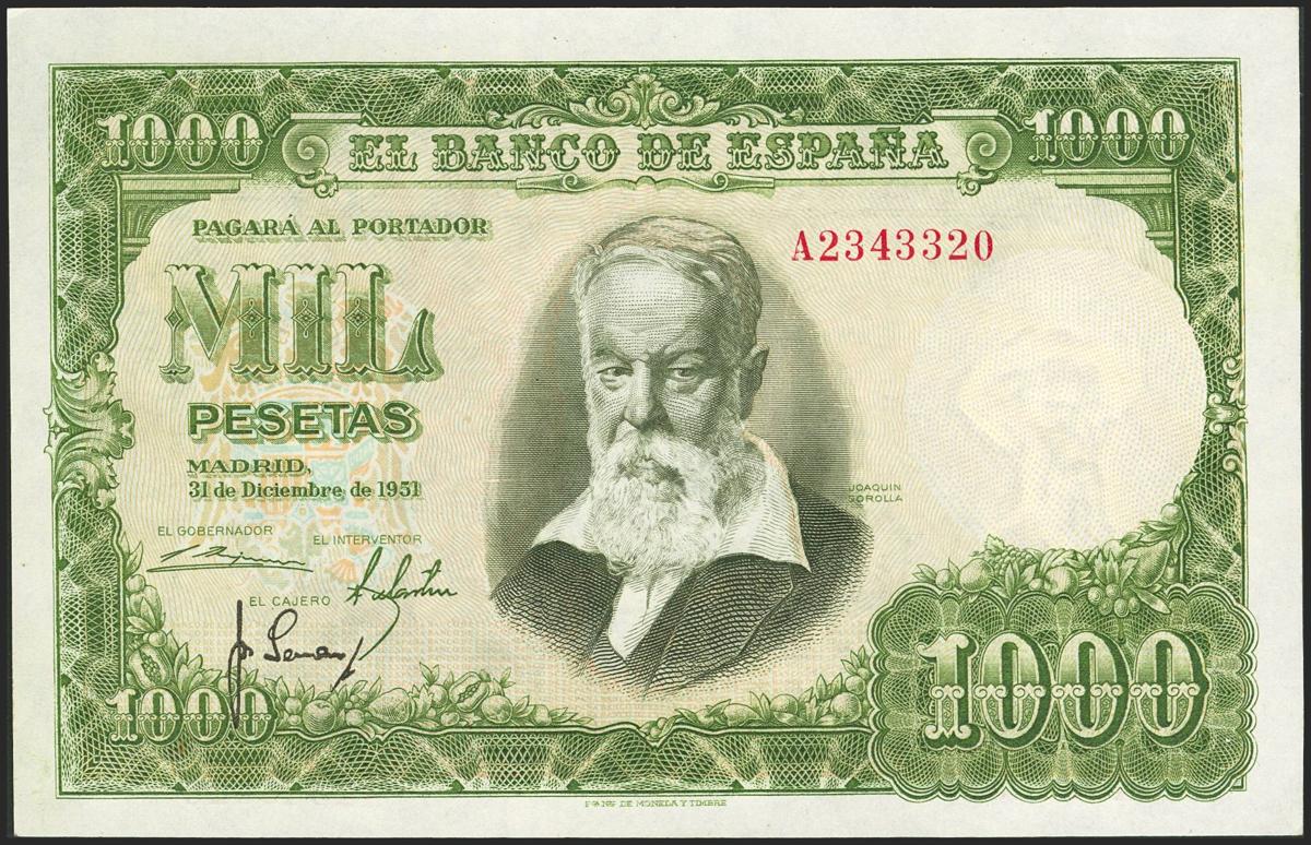 354