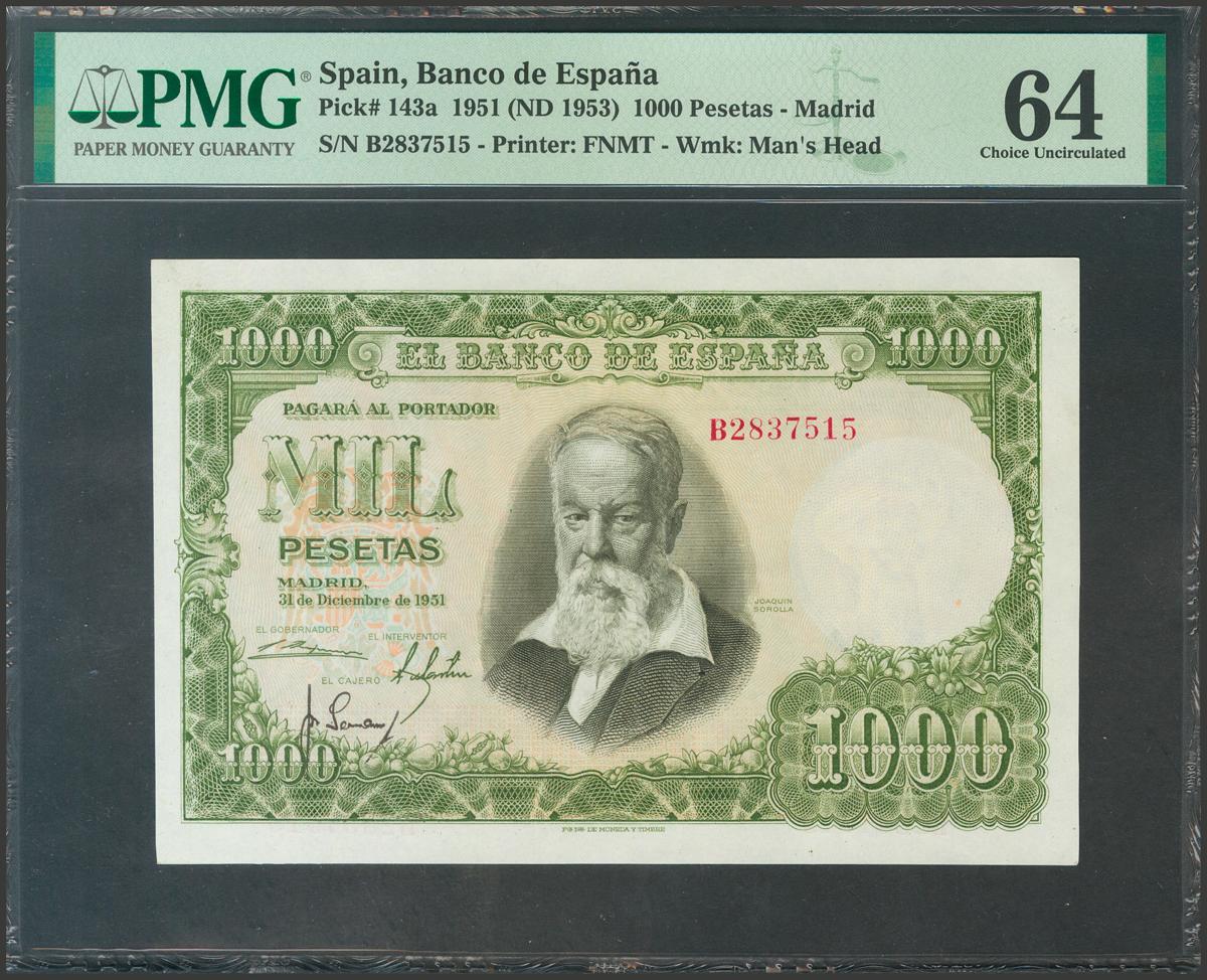 357