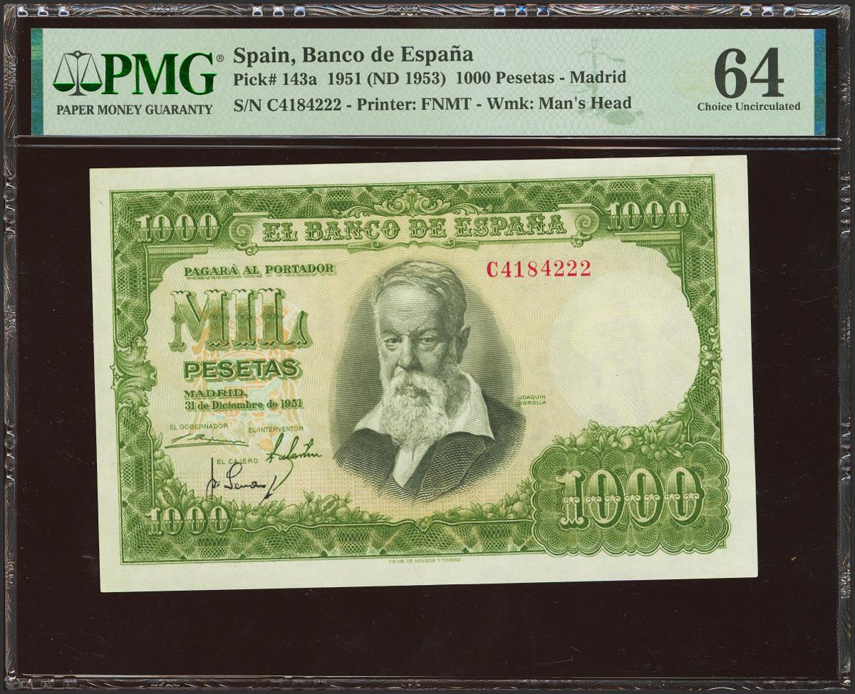358