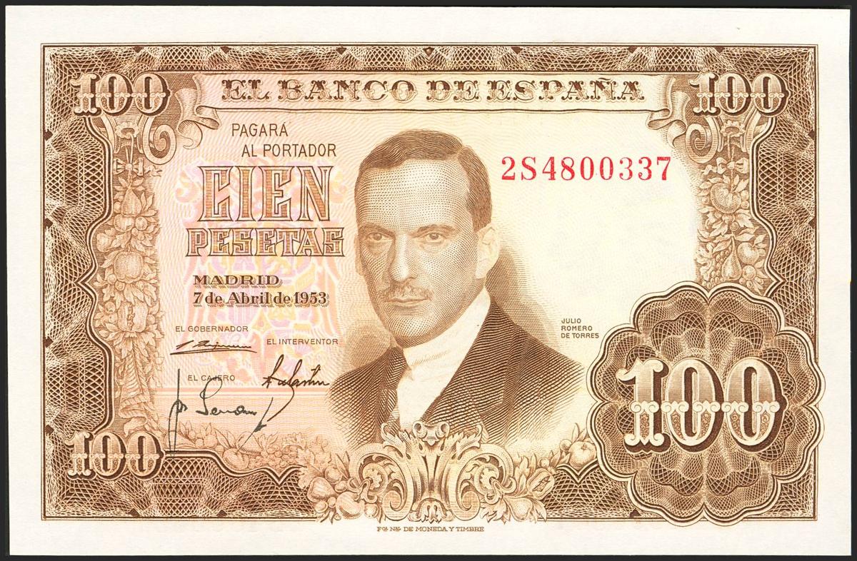 361