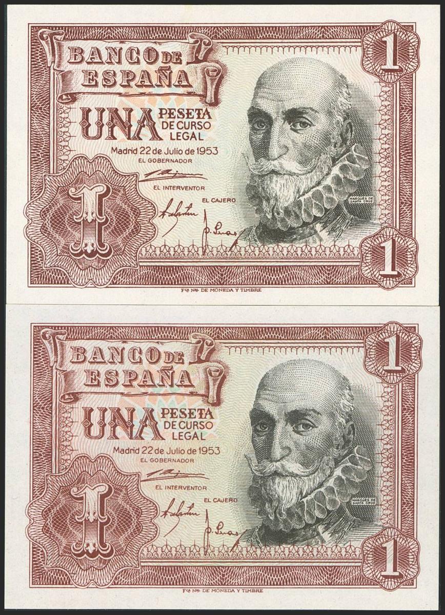 364