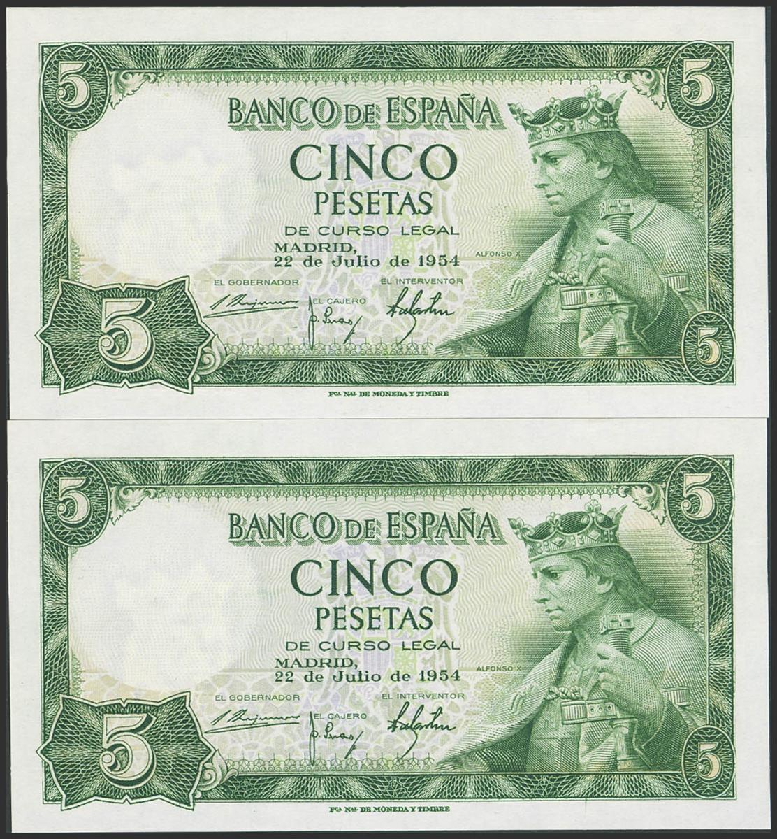 371