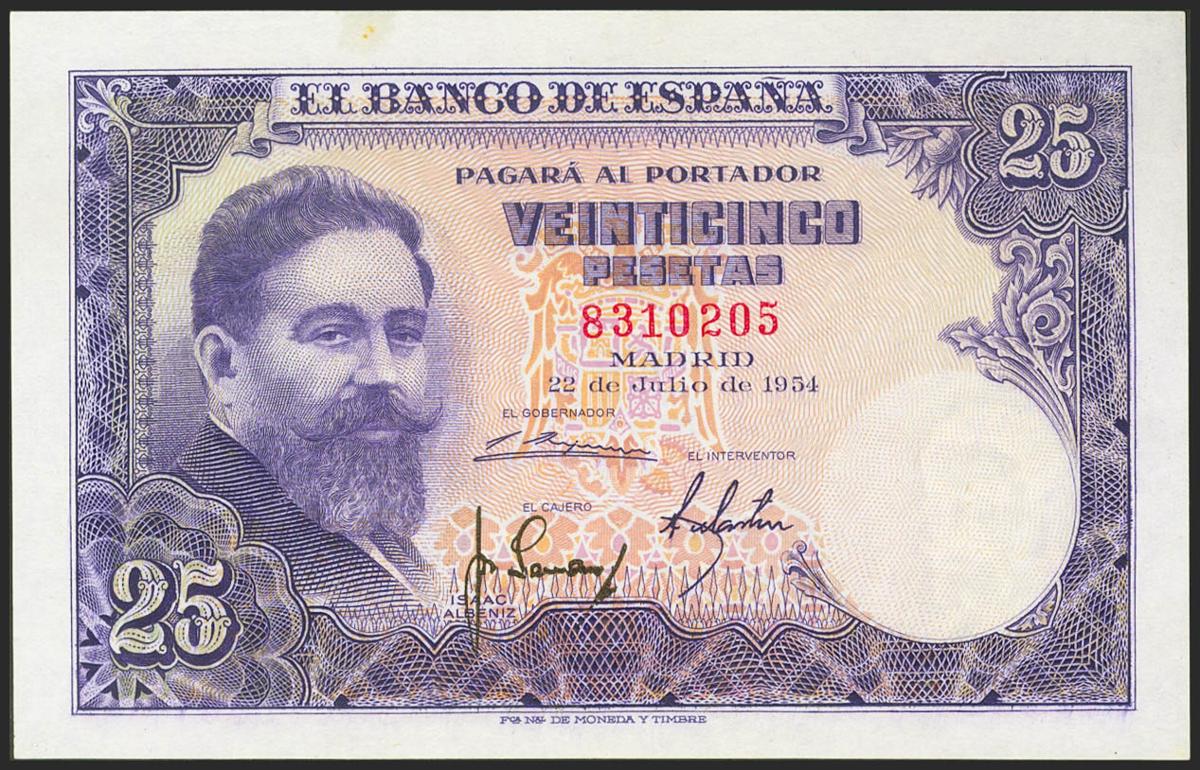 377