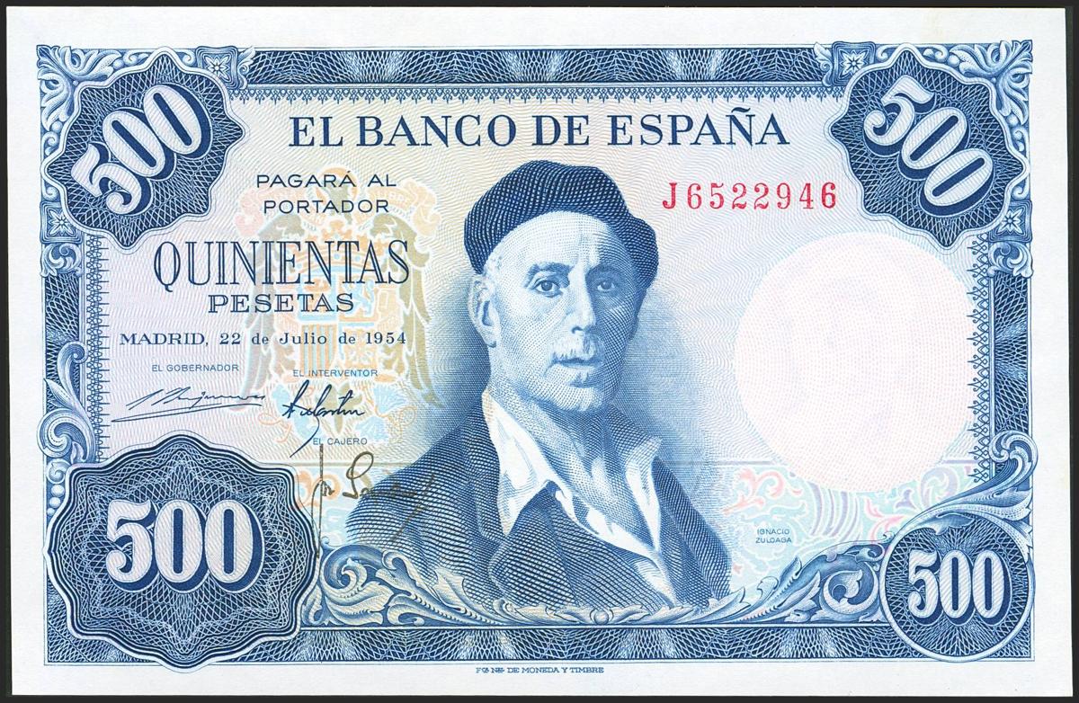 379