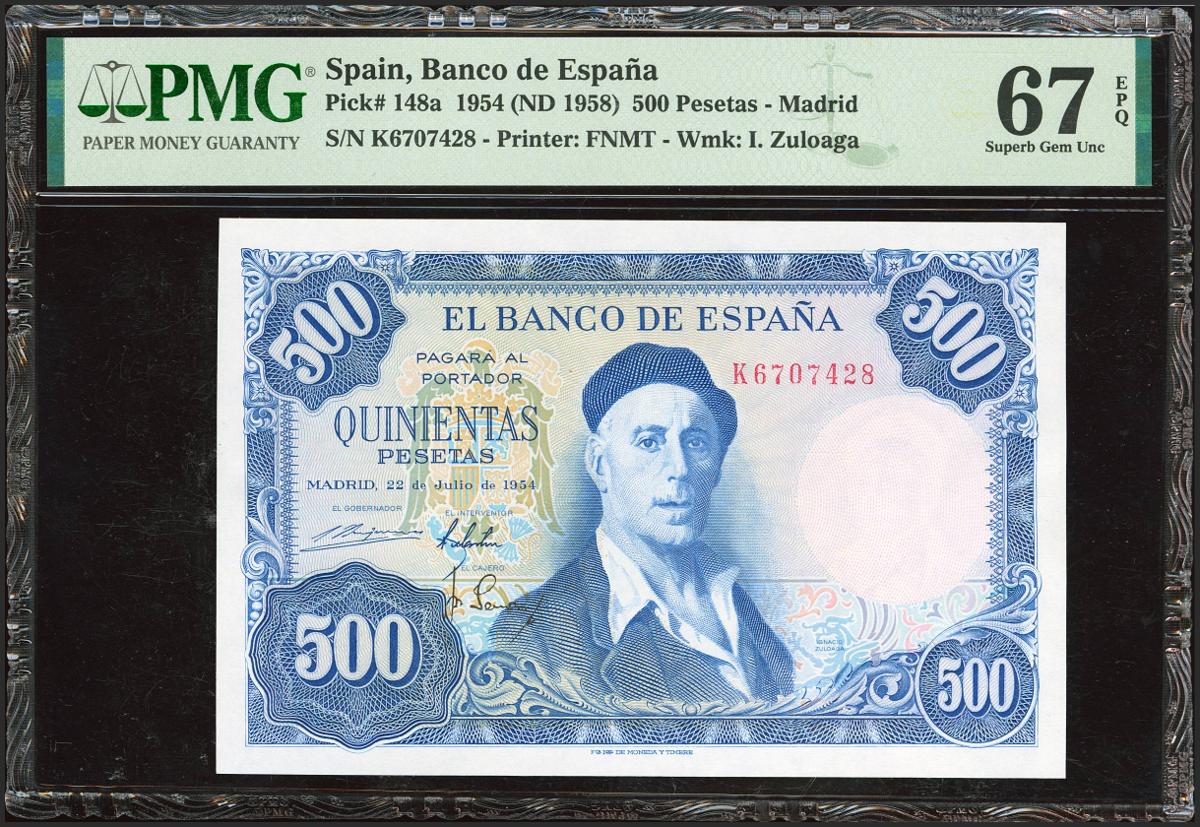 380