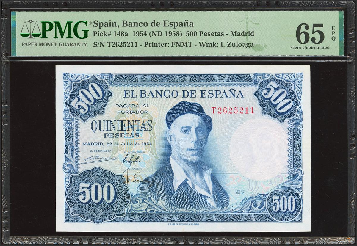 381