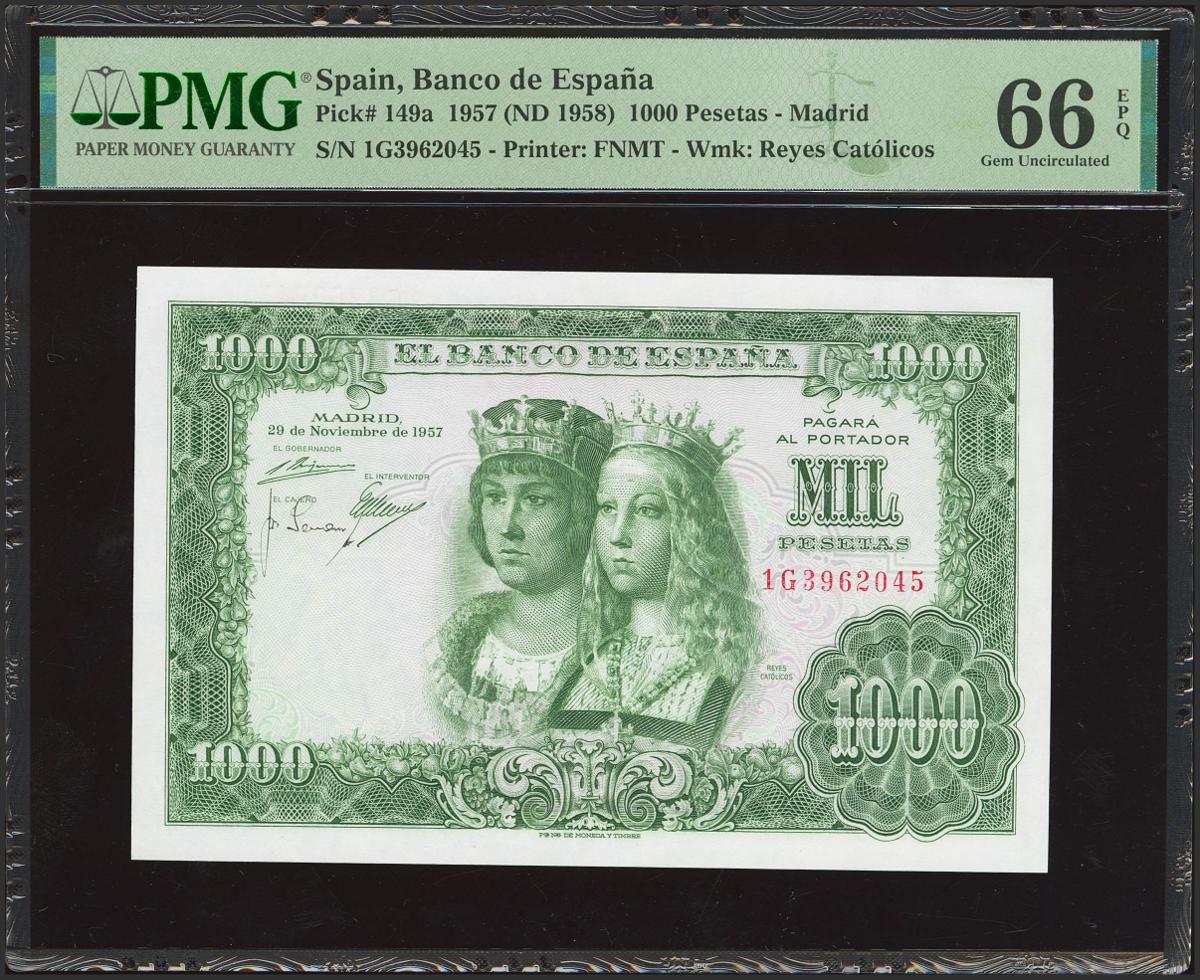 384
