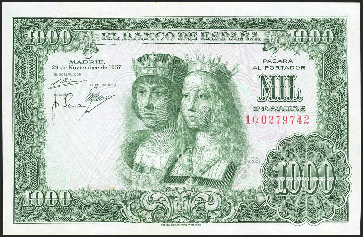 385