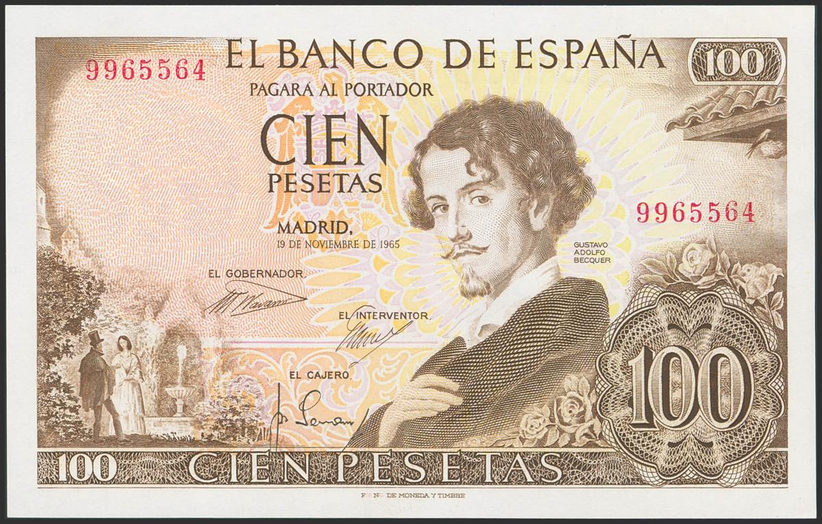 388