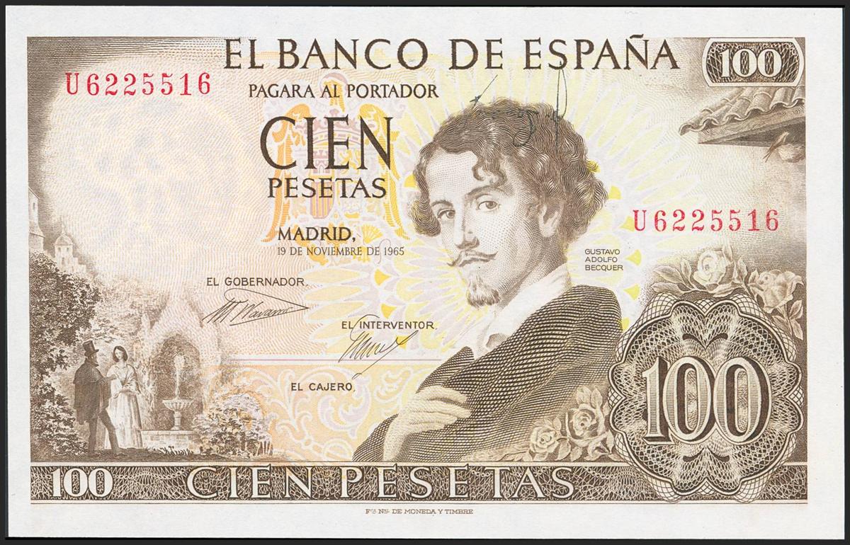 391