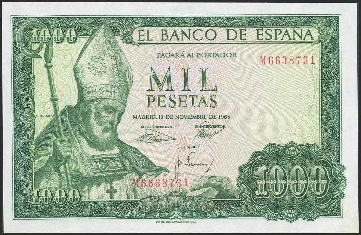 393